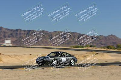 media/Apr-06-2025-PCA San Diego (Sun) [[425fed1609]]/4-Yellow Group/Session 1 (Turn 10 Exit Pans)/